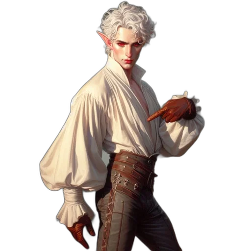 staff, sword, weapon, jacket transparent PNG cut-out