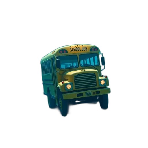 car, weapon, food, animal transparent PNG cut-out