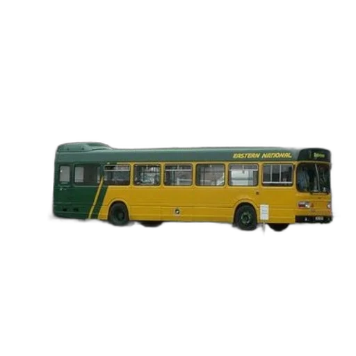 car, 3d render, photorealistic, concept art, green, yellow, eastern, national transparent PNG cut-out