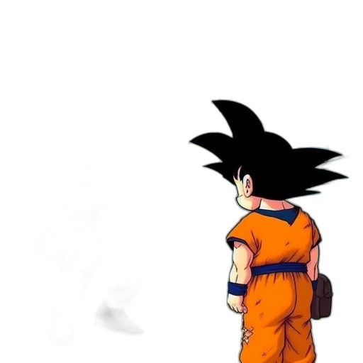 staff, jacket, concept art, anime, 3d render, comic book art, dark, earth tones transparent PNG cut-out