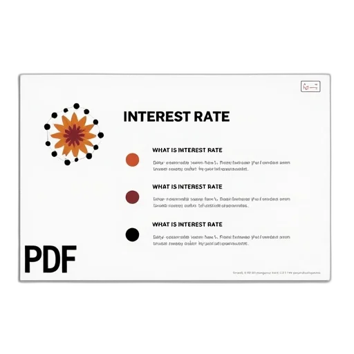 monochrome, dark, red, presentation, slide, geometric, shape, top transparent PNG cut-out