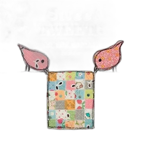 jewelry, dress, crown, staff, watercolor, pastel, sweet, tweets transparent PNG cut-out