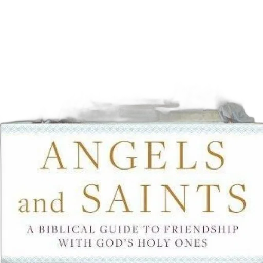 angels, saints, biblical, guide, friendship, god, holy, ones transparent PNG cut-out