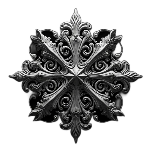 crown, jewelry, sword, mask, 3d render, fantasy art, photorealistic, concept art transparent PNG cut-out
