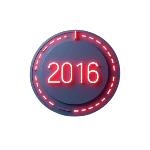 3d render, loading, progress, button transparent PNG cut-out