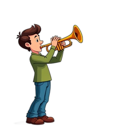staff, weapon, animal, cartoon, concept art, 3d render, photorealistic, character transparent PNG cut-out