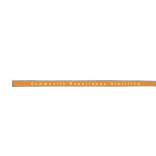 staff, sword, jewelry, weapon transparent PNG cut-out