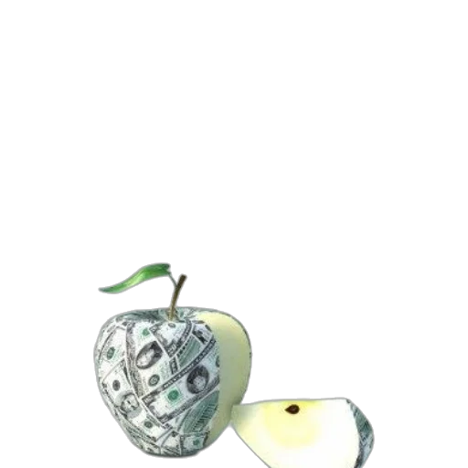 jewelry, food, crown, robot, 3d render, photorealistic, concept art, health transparent PNG cut-out