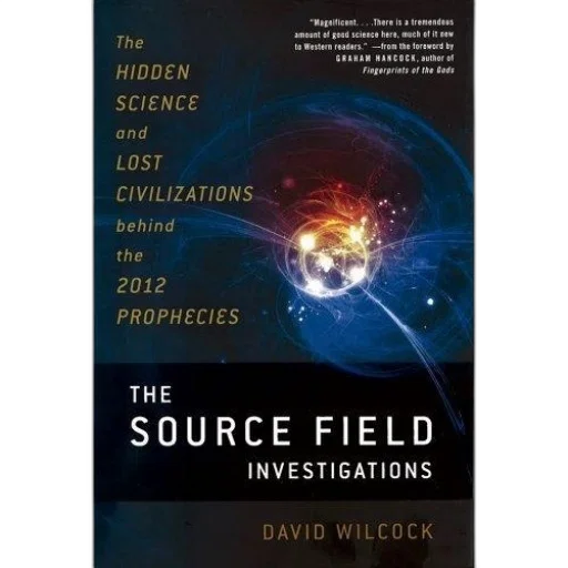 weapon, book, cover, features, cosmic, image, title, source transparent PNG cut-out