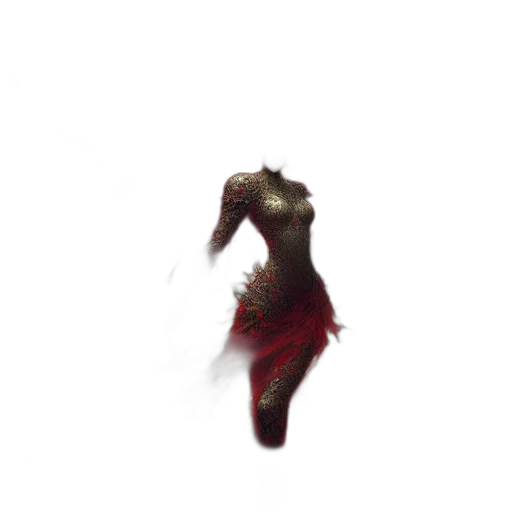 dress, creature, animal, dragon transparent PNG cut-out