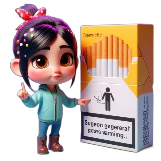 jacket, 3d render, concept art, photorealistic, cartoon, fire, animated, female transparent PNG cut-out