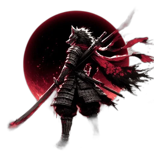sword, staff, weapon, dragon, concept art, fantasy art, pixel art, 3d render transparent PNG cut-out