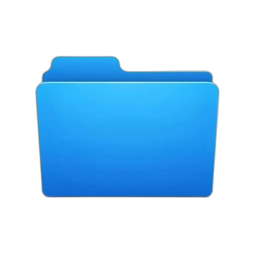 furniture, weapon, car, hat transparent PNG cut-out