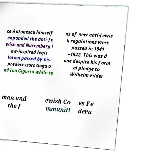 text-based, image, discussing, expansion, anti-jewish, laws, under, antonescu transparent PNG cut-out