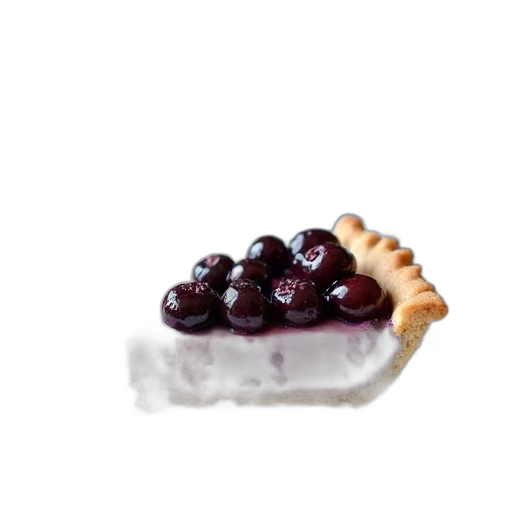 food, crown, shoes, animal, pixel art, photorealistic, 3d render, concept art transparent PNG cut-out