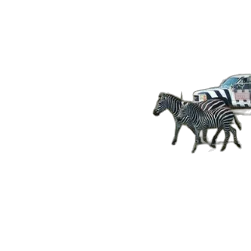 animal, robot, creature, dragon, 3d render, concept art, fantasy art, pixel art transparent PNG cut-out