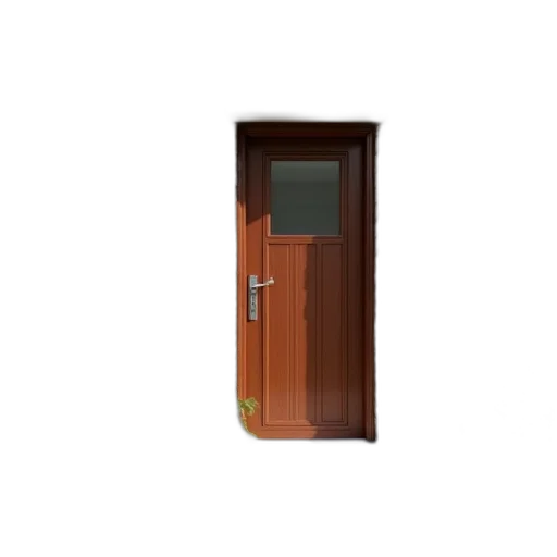 furniture, dress, staff, building, 3d render, first, image, shows transparent PNG cut-out