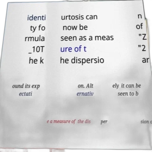 robot, image, contains, text, discussing, concept, kurtosis, statistics transparent PNG cut-out