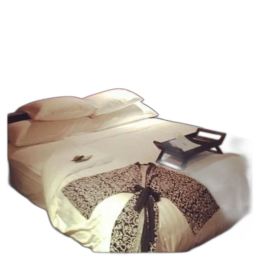 car, jacket, umbrella, shoes, 3d render, earth tones, neatly, made transparent PNG cut-out