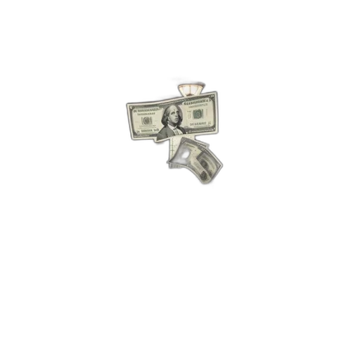 jewelry, weapon, robot, mask, 3d render, pixel art, concept art, photorealistic transparent PNG cut-out