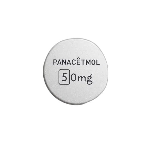 jacket, white, tablet, text, panaceotmol, 50mg, surrounded, various transparent PNG cut-out