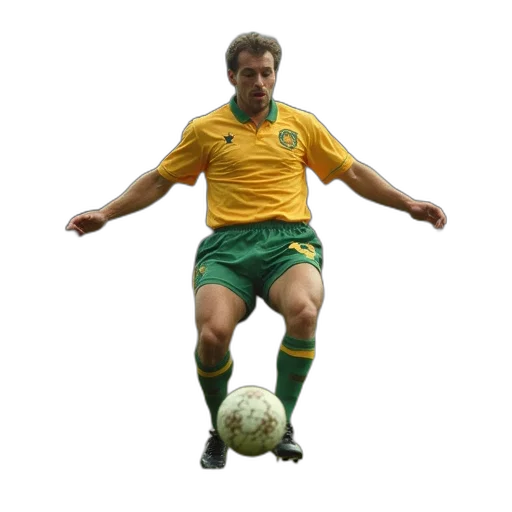 animal, pixel art, photorealistic, norwich, city, joe, fletcher, kicking transparent PNG cut-out