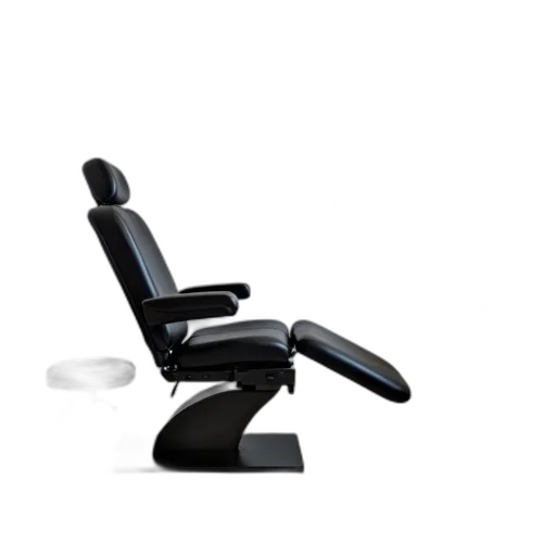 furniture, staff, hair, 3d render, photorealistic, concept art, modern, medical transparent PNG cut-out