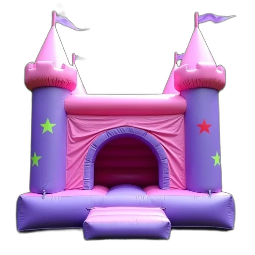 crown, furniture, hat, staff, 3d render, concept art, photorealistic, large transparent PNG cut-out