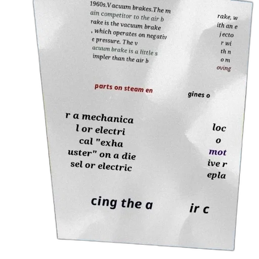 jewelry, robot, weapon, umbrella, text-based, image, discussing, history transparent PNG cut-out