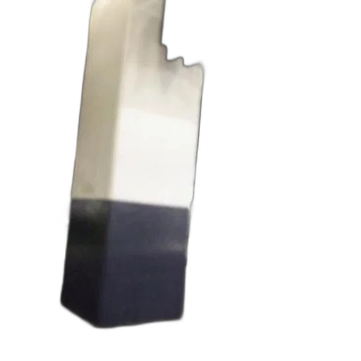 sword, jewelry, weapon, bottle, 3d render, blurry, photo, train transparent PNG cut-out