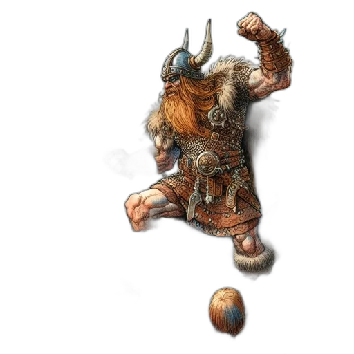 staff, dragon, creature, weapon, fantasy art, concept art, 3d render, photorealistic transparent PNG cut-out