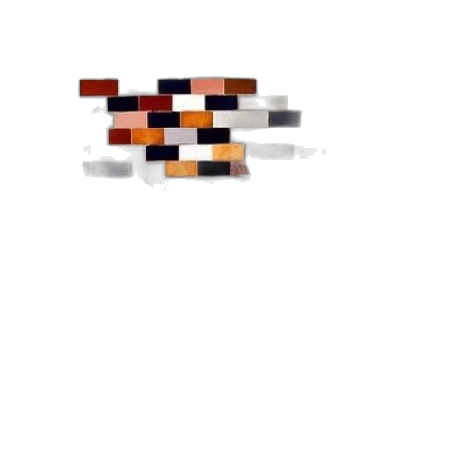weapon, staff, crown, dragon, pixel art, concept art, 3d render, anime transparent PNG cut-out