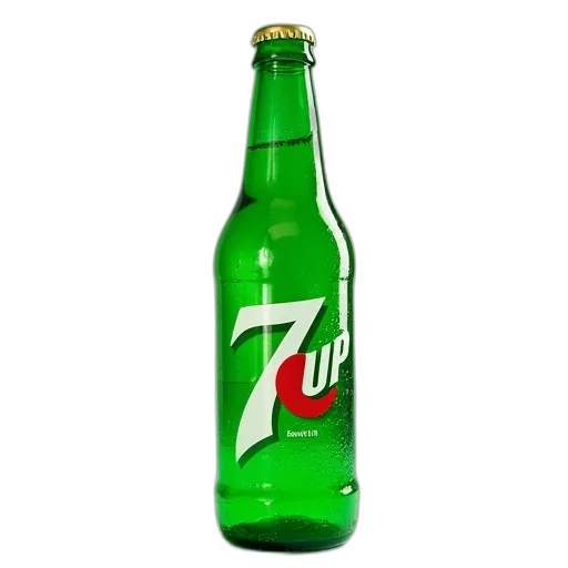 bottle, weapon, food, animal transparent PNG cut-out