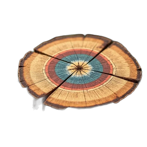 umbrella, tree, furniture, jewelry transparent PNG cut-out