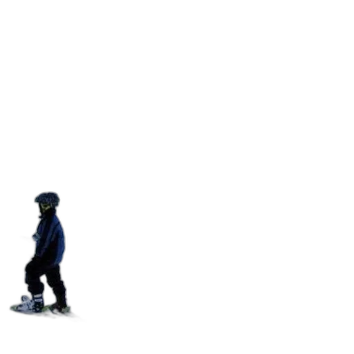 robot, shoes, jacket, creature, concept art, 3d render, pixel art, photorealistic transparent PNG cut-out