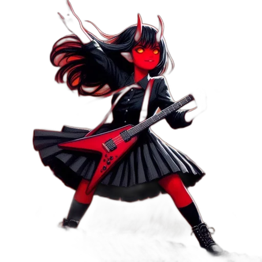 mask, weapon, sword, staff, concept art, comic book art, pixel art, fantasy art transparent PNG cut-out