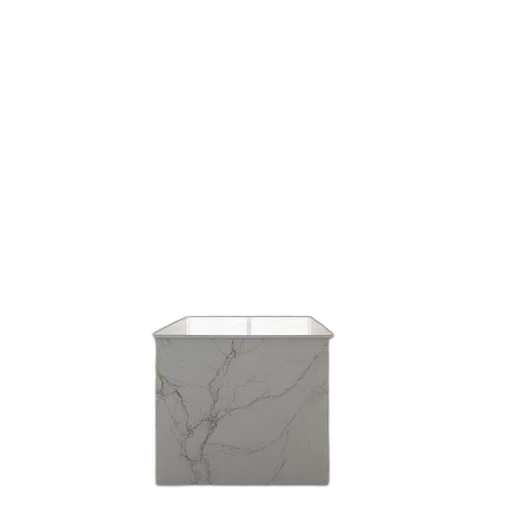 furniture, jewelry, crown, tree, 3d render, photorealistic, concept art, earth tones transparent PNG cut-out