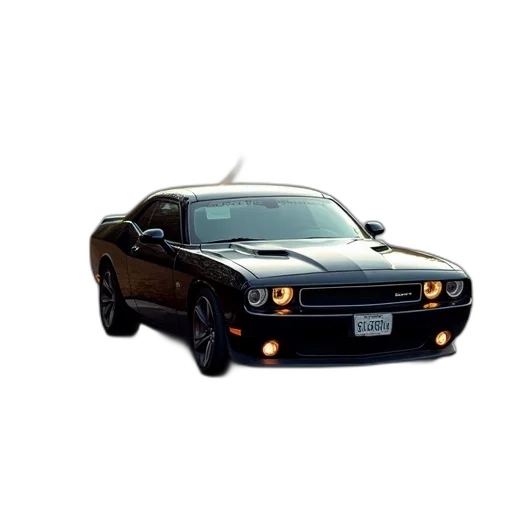 car, animal, weapon, photorealistic, 3d render, concept art, pixel art, driver transparent PNG cut-out