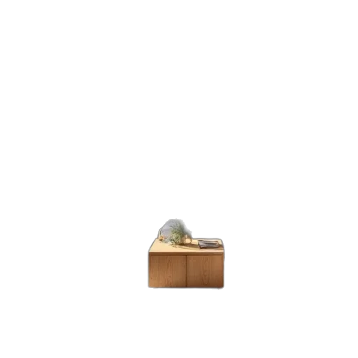 furniture, hat, bottle, food, 3d render, concept art, photorealistic, pixel art transparent PNG cut-out