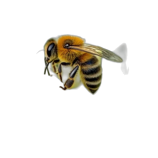 animal, creature, staff, jewelry, photorealistic, 3d render, concept art, pixel art transparent PNG cut-out