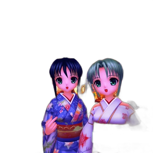 staff, jewelry, vaporwave, 3d render, anime, pixel art, snow, rain transparent PNG cut-out