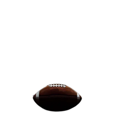 weapon, hat, jewelry, shoes, american, football, scene, depicts transparent PNG cut-out