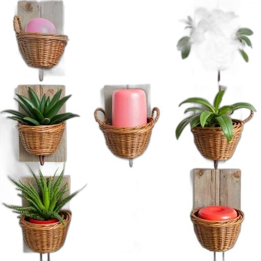 furniture, 3d render, photorealistic, concept art, series, images, showcasing, diy transparent PNG cut-out