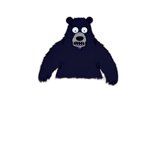 animal, creature, mask, face, pixel art, concept art, cartoon, 3d render transparent PNG cut-out