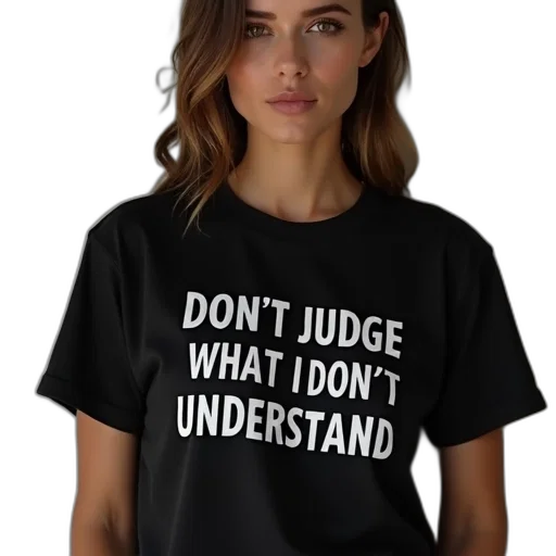 dress, jacket, jewelry, face, woman, wearing, black, t-shirt transparent PNG cut-out