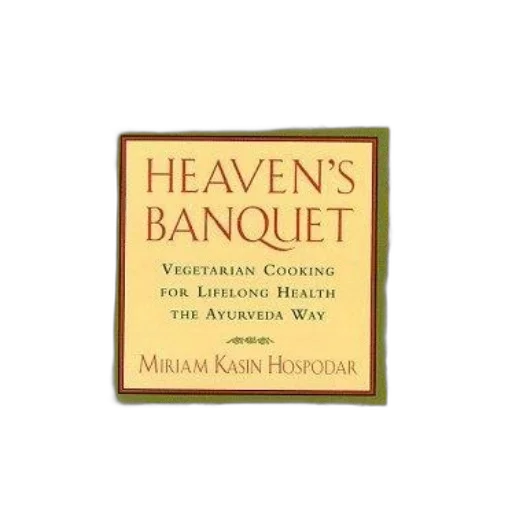book, cover, gold, background, floral, designs, titled, heaven transparent PNG cut-out