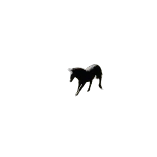 animal, creature, dragon, hair, pixel art, 3d render, photorealistic, concept art transparent PNG cut-out