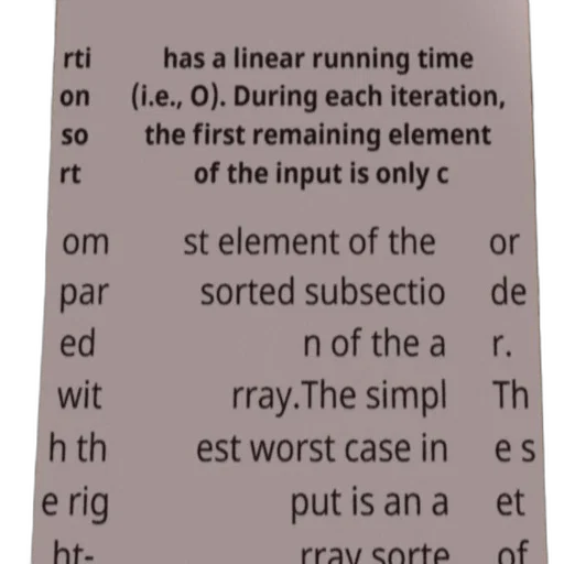 dress, white, card, black, text, explaining, linear, running transparent PNG cut-out
