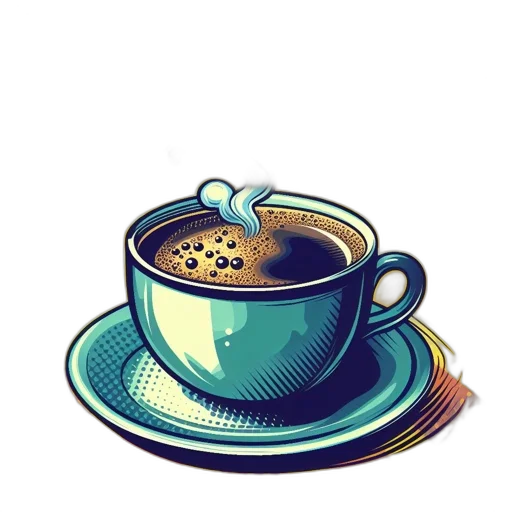 food, staff, crown, weapon, pixel art, 3d render, concept art, photorealistic transparent PNG cut-out