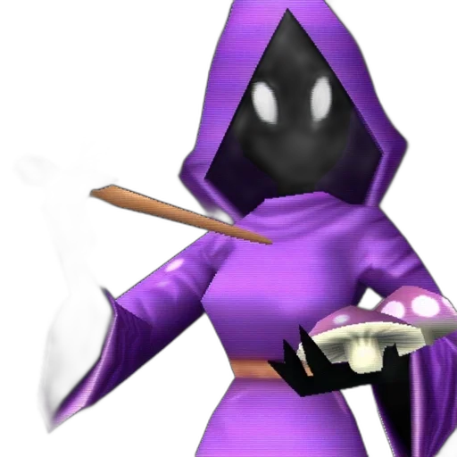 staff, sword, weapon, mask, 3d render, concept art, fantasy art, pixel art transparent PNG cut-out